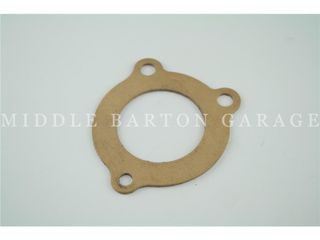 THERMOSTAT SEAL 850